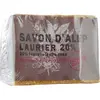 Aleppo Soap Co Zeep 20% Laurier 200 gr