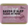 Aleppo Soap Co Aleppo rooszeep (100g)