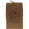 Tadé Savon Alep 12% Vrac 1kg