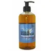 Tadé Marseille Zeep 500 ml