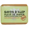 Tadé Jasmijnbloem Aleppo Zeep 100 g