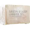 Aleppo Soap Co Zeep 12% Laurier 200 gr