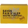 Aleppo Soap Co Zwavelzeep 150 gr