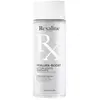 HYALURX-BOOST loción purificante suave 50 ml