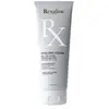 Huile de maquillage Huile Rexaline Hyalurx 125 ml
