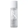 Purifying Gel Cleanser Rexaline HYALURX 150 ml