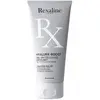 HYALURX-BOOST exfoliante gel en celulosa 50 ml