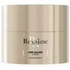 Sensai Rexaline X-Treme Renévator - Rexaline - Crème Régénérarante Anti-Âge
