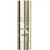 Rexaline Crème Hydratante Linekiller Xtreme Antiaging Serum 30ml