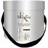 Rexaline Ensemble de cosmétiques 3 pièces