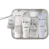 Cosmetic Set Rexaline HYALURX 5 Pieces