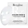 Rexaline Masque Facial Hyalurx Ready To Sell Flash Hydrating 20ml