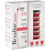 Rexaline Night Mask-in-Cream - Hydrating - Anti-age - Sensitive skin
