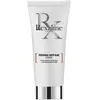 Crème Hydratante pour le Visage Rexaline Derma 50 ml