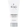 Rexaline Derma Delicate Peeling (sensitive Skin) - A Delicate Enzymatic Peeling 30ml