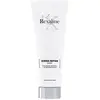 Moisturising Overnight Mask Rexaline Derma 3 ml x 6 Sensitive skin