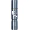 Rexaline Crème Hydratante 3d Hydra Depolluskin Protecting Gel Cream 50ml