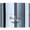 Rexaline Hydra-Dose Rich - Rexaline - Crème Jeunesse Suréhydratante