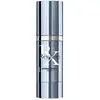 Anti-fatigue Serum Rexaline D Bigbang Concentrated Energizing 30 ml