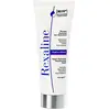 Rexaline Hydra-Shock - Rexaline - Masque Jeunesse Sur-Hydratant