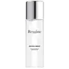 Exfoliant pour le visage rexaline cristal brillant acide hyaluronique 150 ml