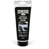 Efface-rayures noir decauto 200 g