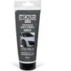 Efface Rayures Gris Decauto 200 Grs