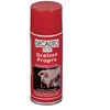 Graisse multi usages decauto 400 ml