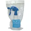 Pulvérisateur/vaporisateur vide 500ml - TAMPEL