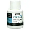 Pebeo : Gedeo : Gloss & Varnish : 110ml : Ship By Road Only
