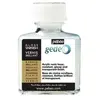 PEBEO GEDEO VERNIS BRILLANT ACRYLIQUE  75ML