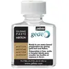 PEBEO Mixion à dorer Gédéo 75 ml