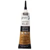 Pebeo, Peinture loisirs créatifs, Gédéo Mixtion Relief (37 ml)