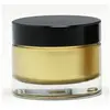Pebeo Gilding Wax - Pébeo 30 ml. - Kleur: Empire Gold