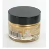 PEBEO Pot de 30ml Cire à Dorer Or Roi