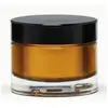 Pebeo Gilding Wax - Pébeo 30 ml. - Kleur: Renaissance Gold