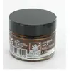 Pebeo Gilding Wax - Pébeo 30 ml. - Kleur: Antique Gold