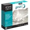 PEBEO Résine Cristal 150 ml