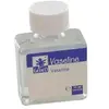 PEBEO Vaseline de démoulage