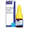 Virbac VT Phak Goutte Oculaire 5ml