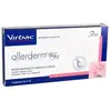 Virbac Allerderm Spot On 4ml 6 unités
