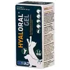 Virbac Hyaloral Gel Oral 50ml