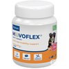 Virbac Movoflex Soft Chews Dog Large > 35 kg | 30 pieces