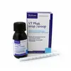 Virbac VT Phak Sirop 50ml