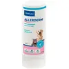 Virbac Allermyl Shampoing 250ml