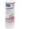 250ml Virbac Allerderm Sensitive Skin Shampoo Hund