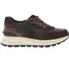 Mephisto Baskets Mephisto Cruz Pour Homme - 42