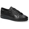 Mephisto Baskets Mephisto June Pour Femme