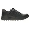 Mephisto Baskets Mephisto Bradley Pour Homme
