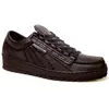 Mephisto Chaussures à Lacets Mephisto Rainbow Pour Homme - 40